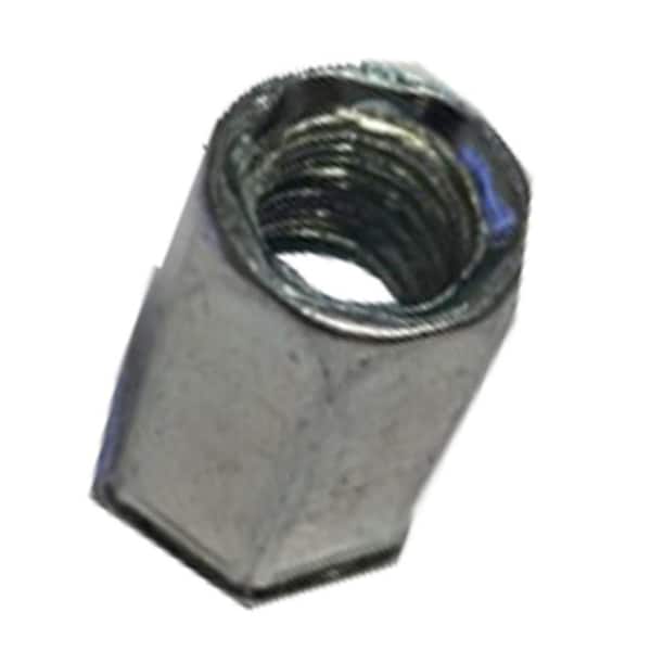 Aftermarket Nut Insert Fits Capello Helianthus WN-PMF-000076-PEX - main